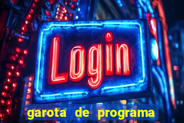 garota de programa em feira de santana bahia