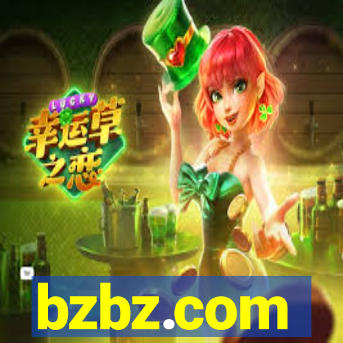 bzbz.com