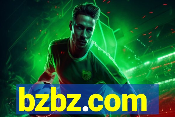 bzbz.com