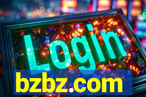bzbz.com