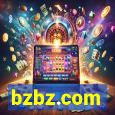 bzbz.com