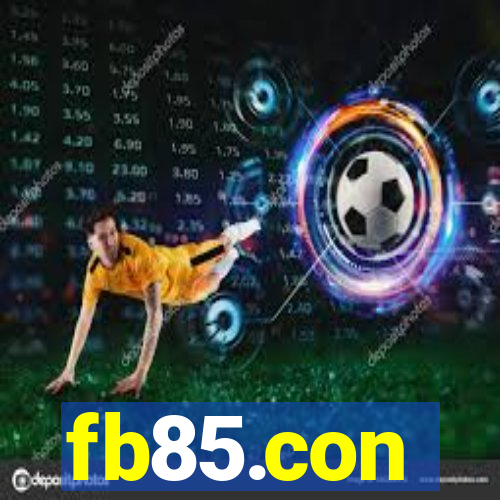 fb85.con