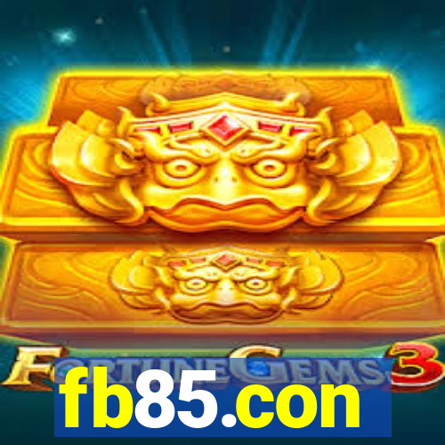 fb85.con