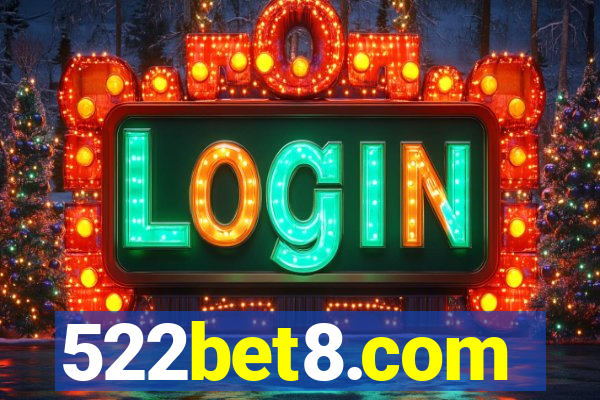 522bet8.com