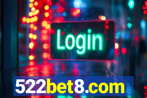 522bet8.com