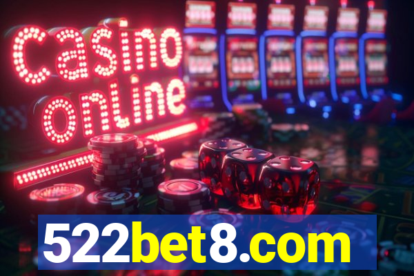 522bet8.com