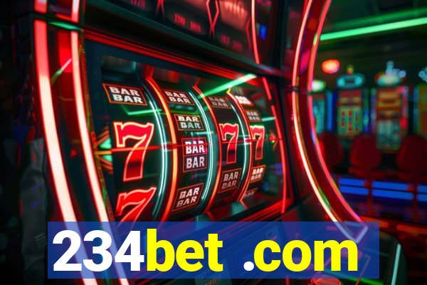 234bet .com