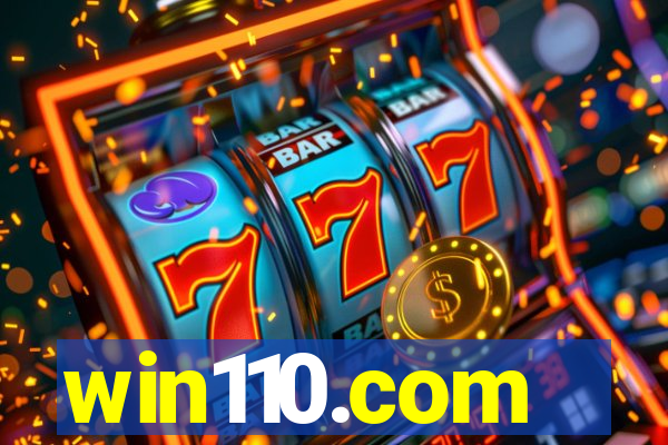 win110.com