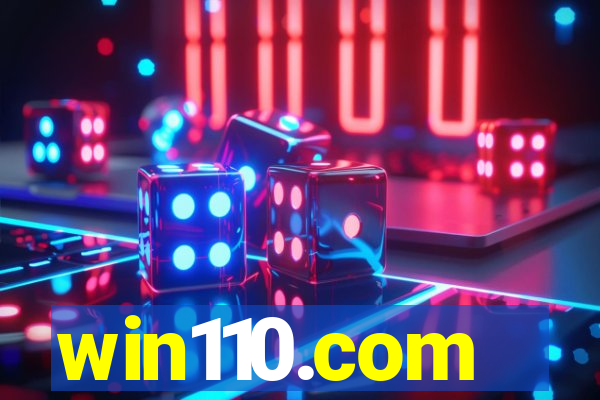win110.com