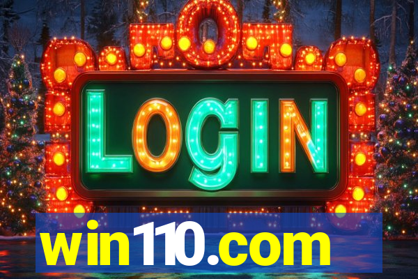 win110.com