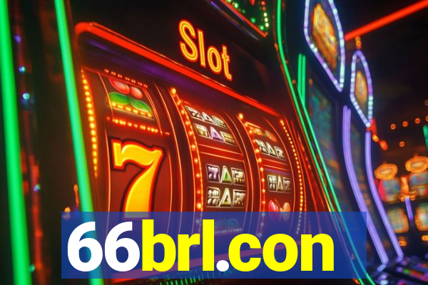 66brl.con