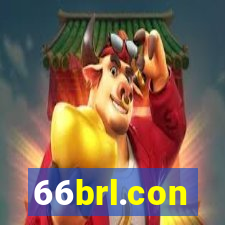 66brl.con