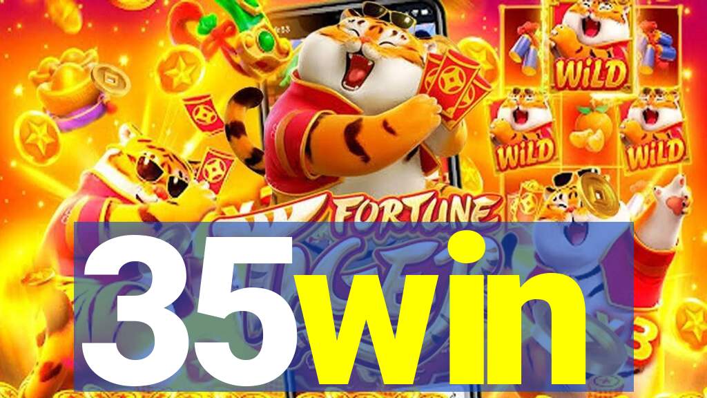 35win