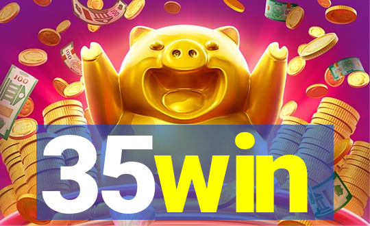 35win