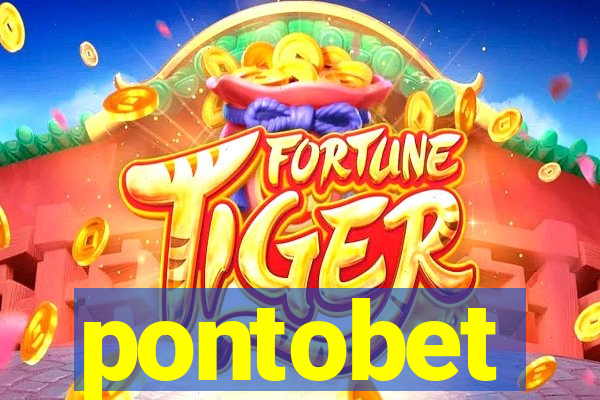 pontobet