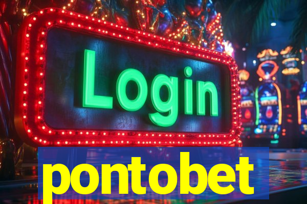 pontobet