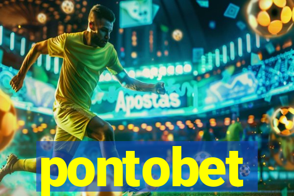 pontobet