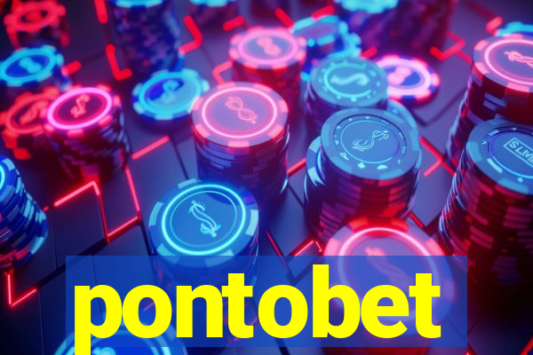 pontobet