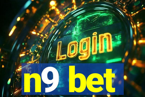n9 bet