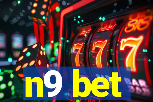 n9 bet