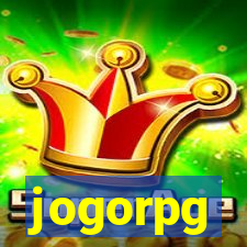 jogorpg