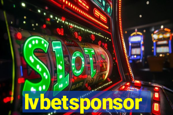 lvbetsponsor