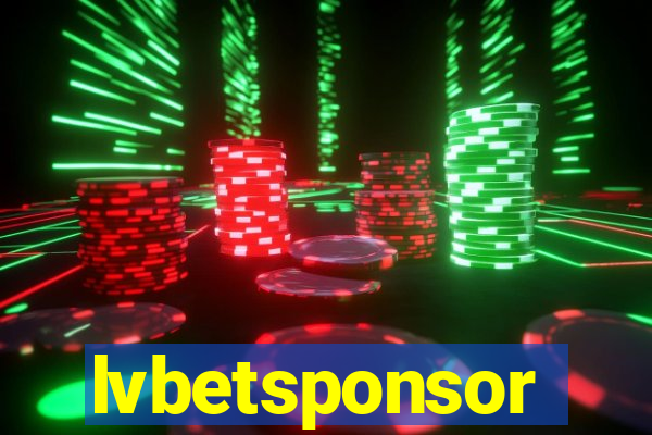 lvbetsponsor