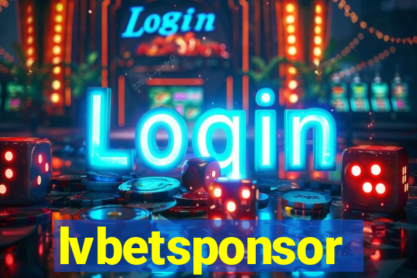 lvbetsponsor