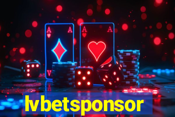 lvbetsponsor