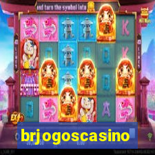 brjogoscasino