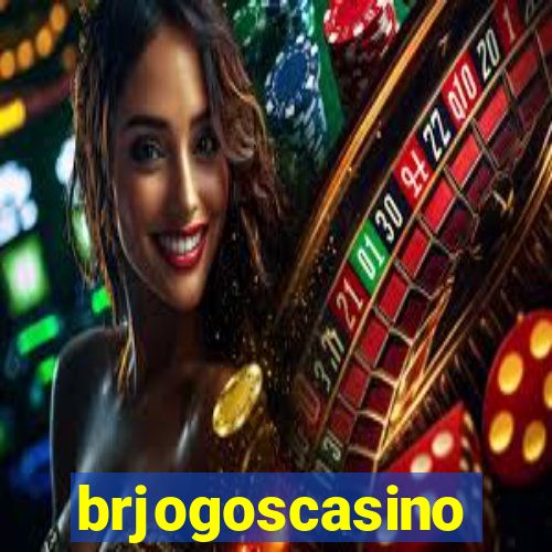 brjogoscasino