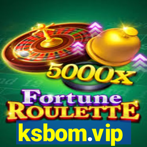 ksbom.vip