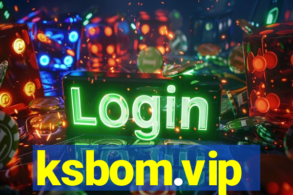 ksbom.vip