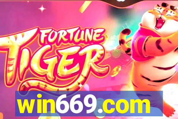 win669.com