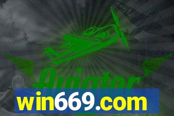 win669.com