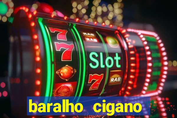 baralho cigano gratis 3 cartas estrela guia