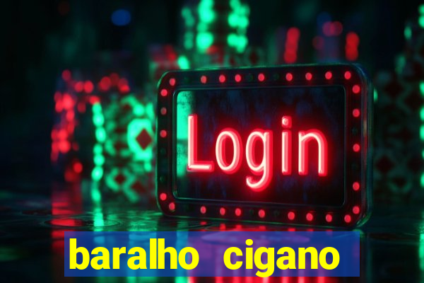 baralho cigano gratis 3 cartas estrela guia