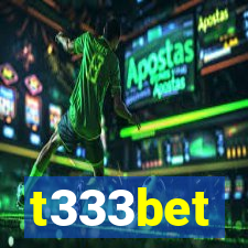 t333bet