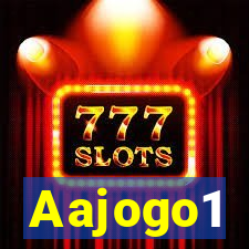 Aajogo1