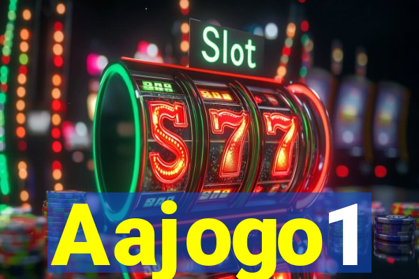 Aajogo1