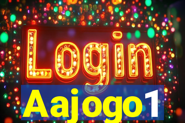 Aajogo1