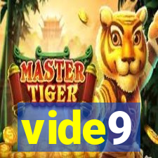 vide9
