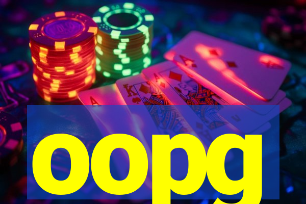 oopg