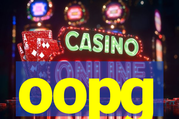 oopg