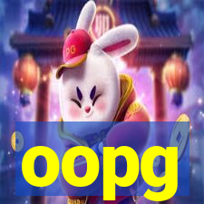 oopg