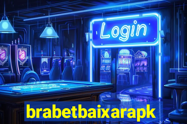brabetbaixarapk