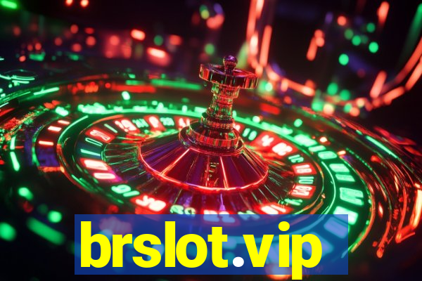 brslot.vip
