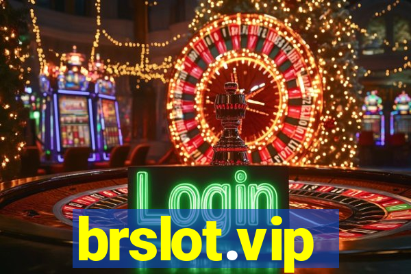 brslot.vip