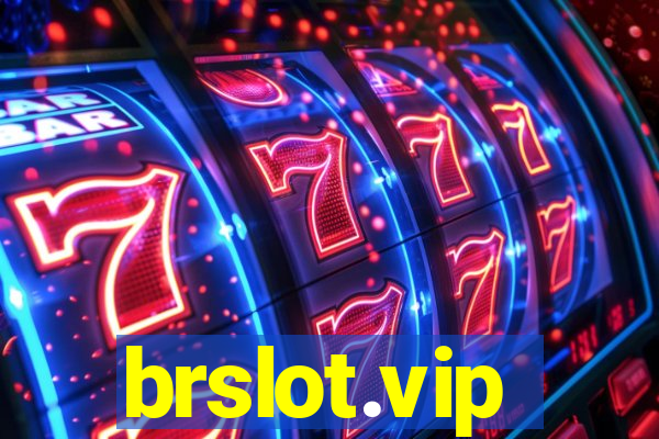 brslot.vip