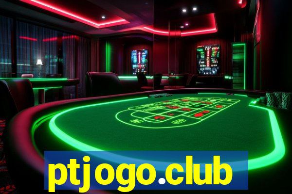 ptjogo.club